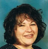 Bonnie Wisniewski