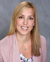 Carol DiGraci