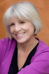 Jennifer Brimhall