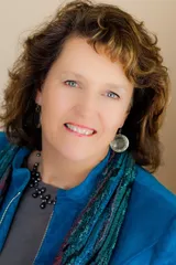 Pat Karley